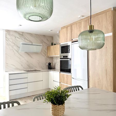 Beauty Home 萨洛 外观 照片