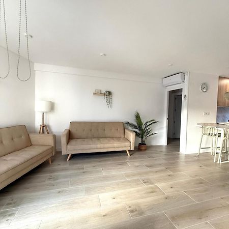 Beauty Home 萨洛 外观 照片