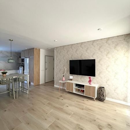Beauty Home 萨洛 外观 照片