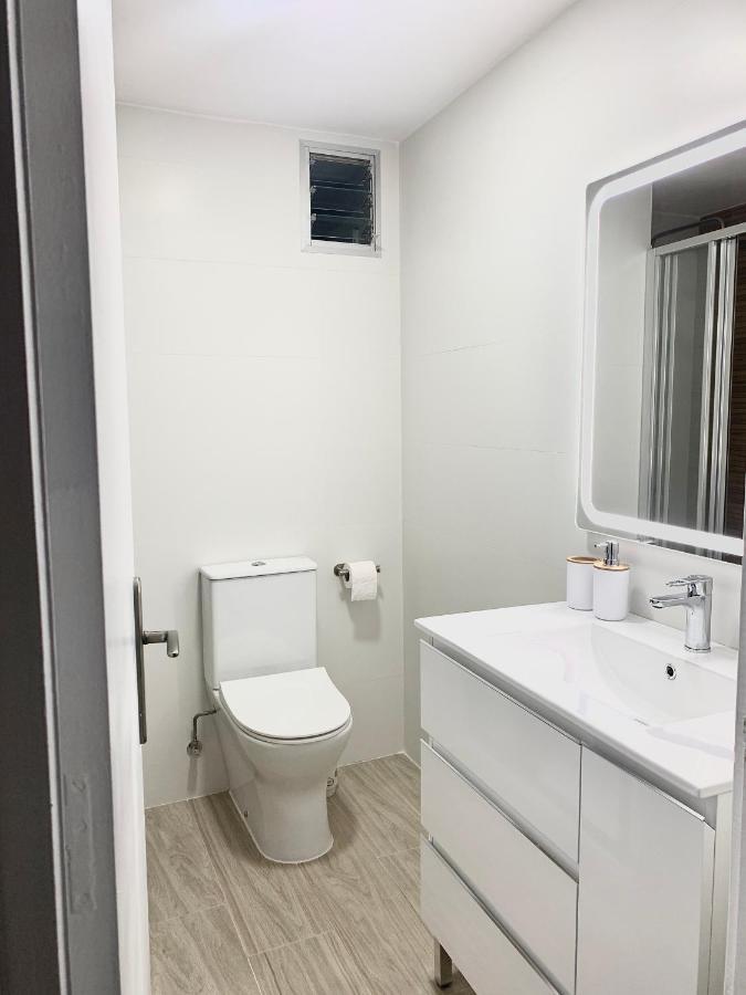 Beauty Home 萨洛 外观 照片