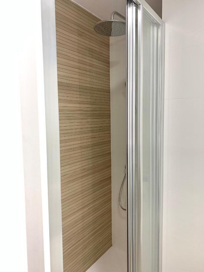 Beauty Home 萨洛 外观 照片