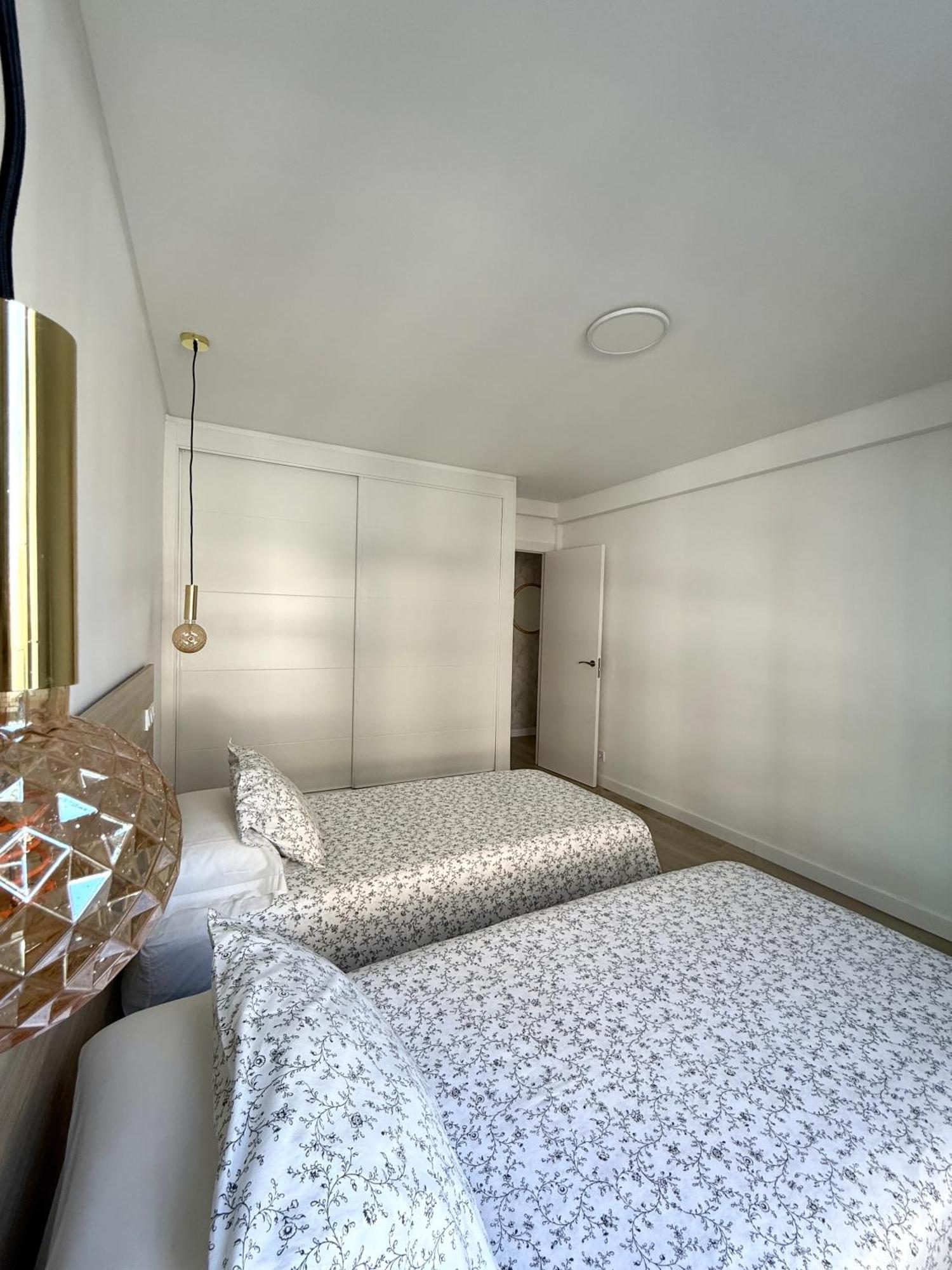 Beauty Home 萨洛 外观 照片