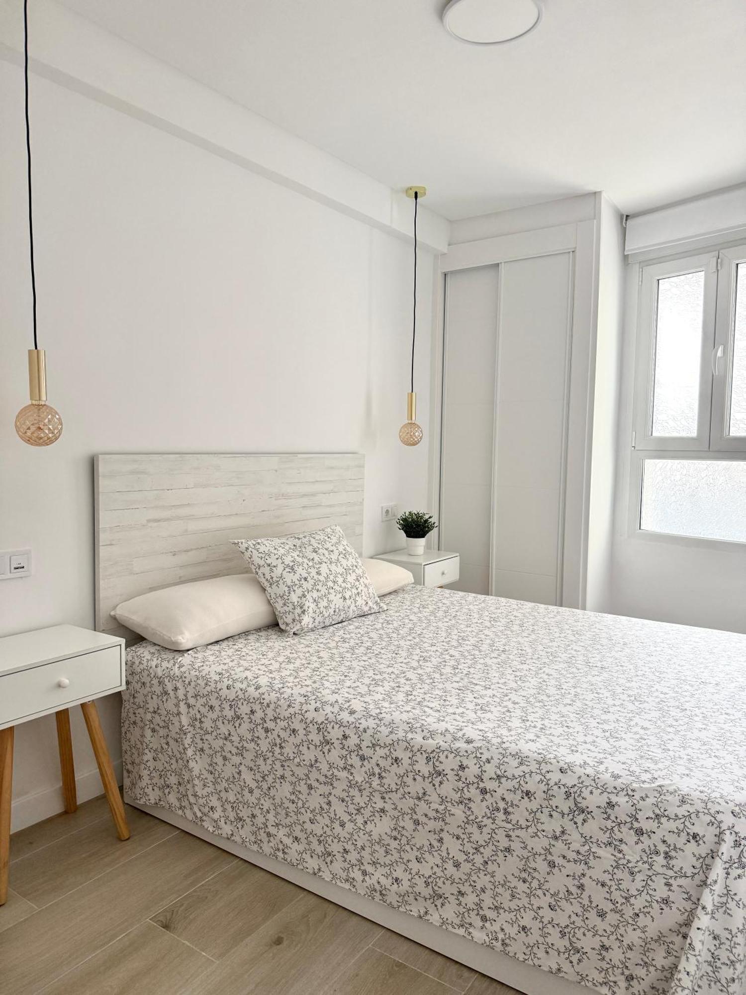 Beauty Home 萨洛 外观 照片