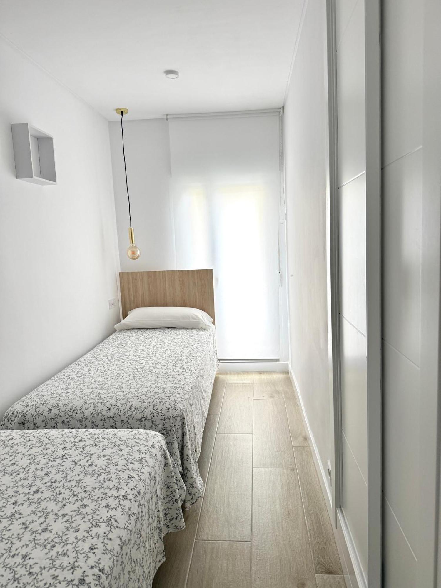 Beauty Home 萨洛 外观 照片