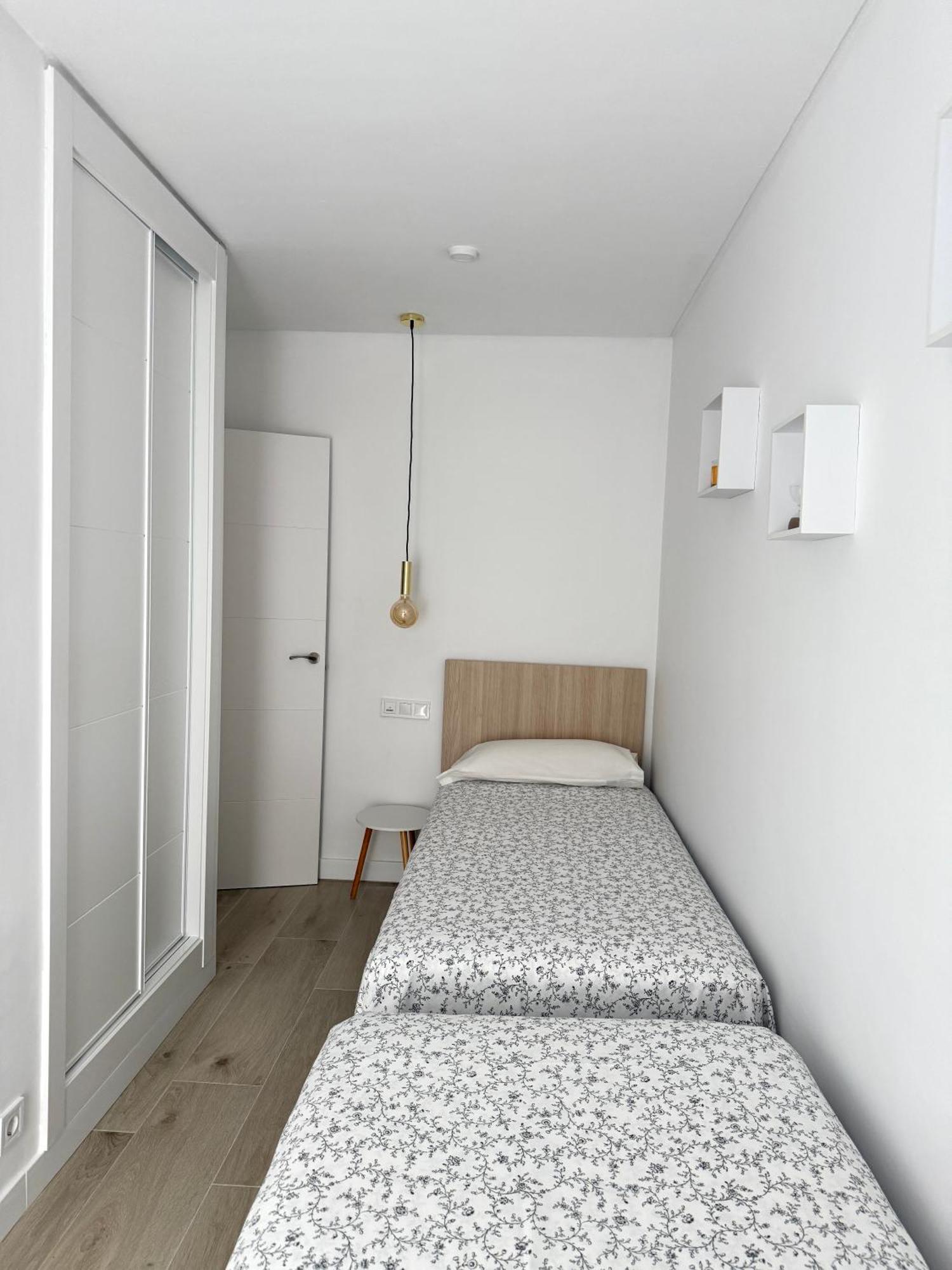Beauty Home 萨洛 外观 照片