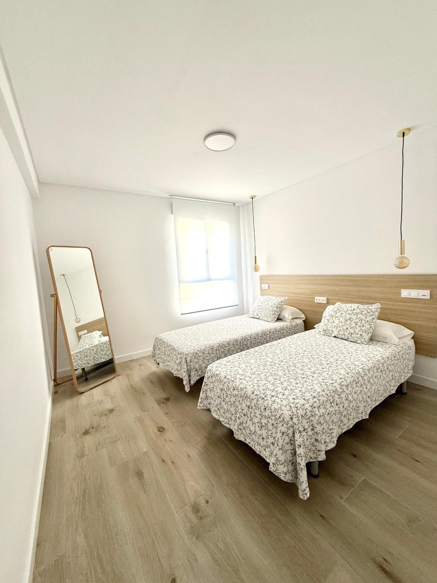 Beauty Home 萨洛 外观 照片