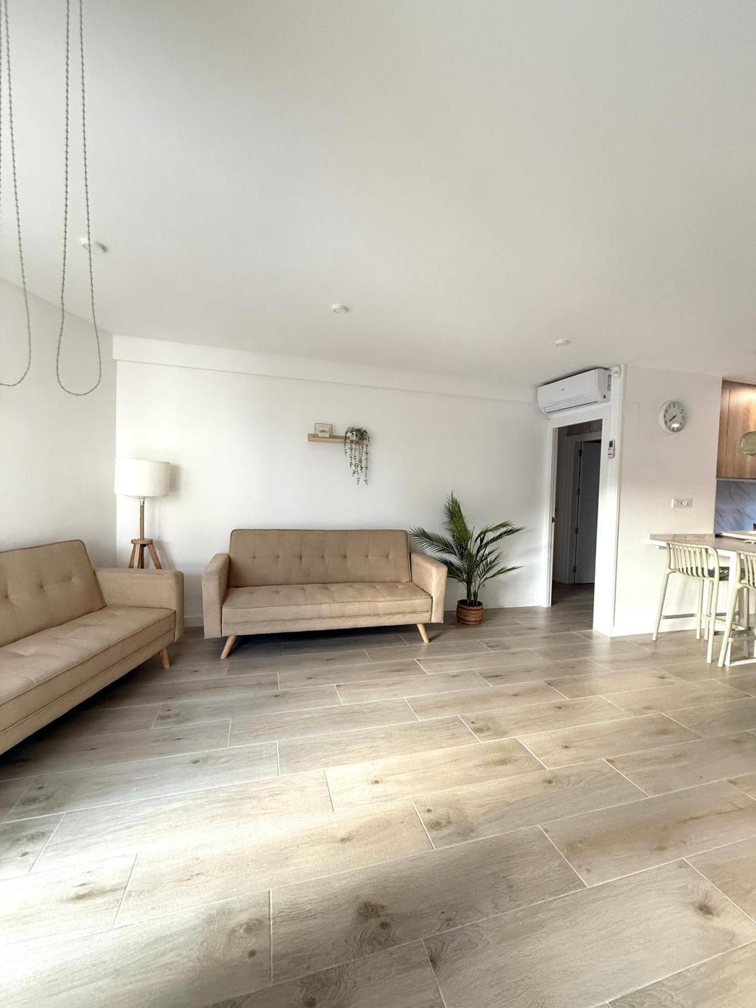 Beauty Home 萨洛 外观 照片