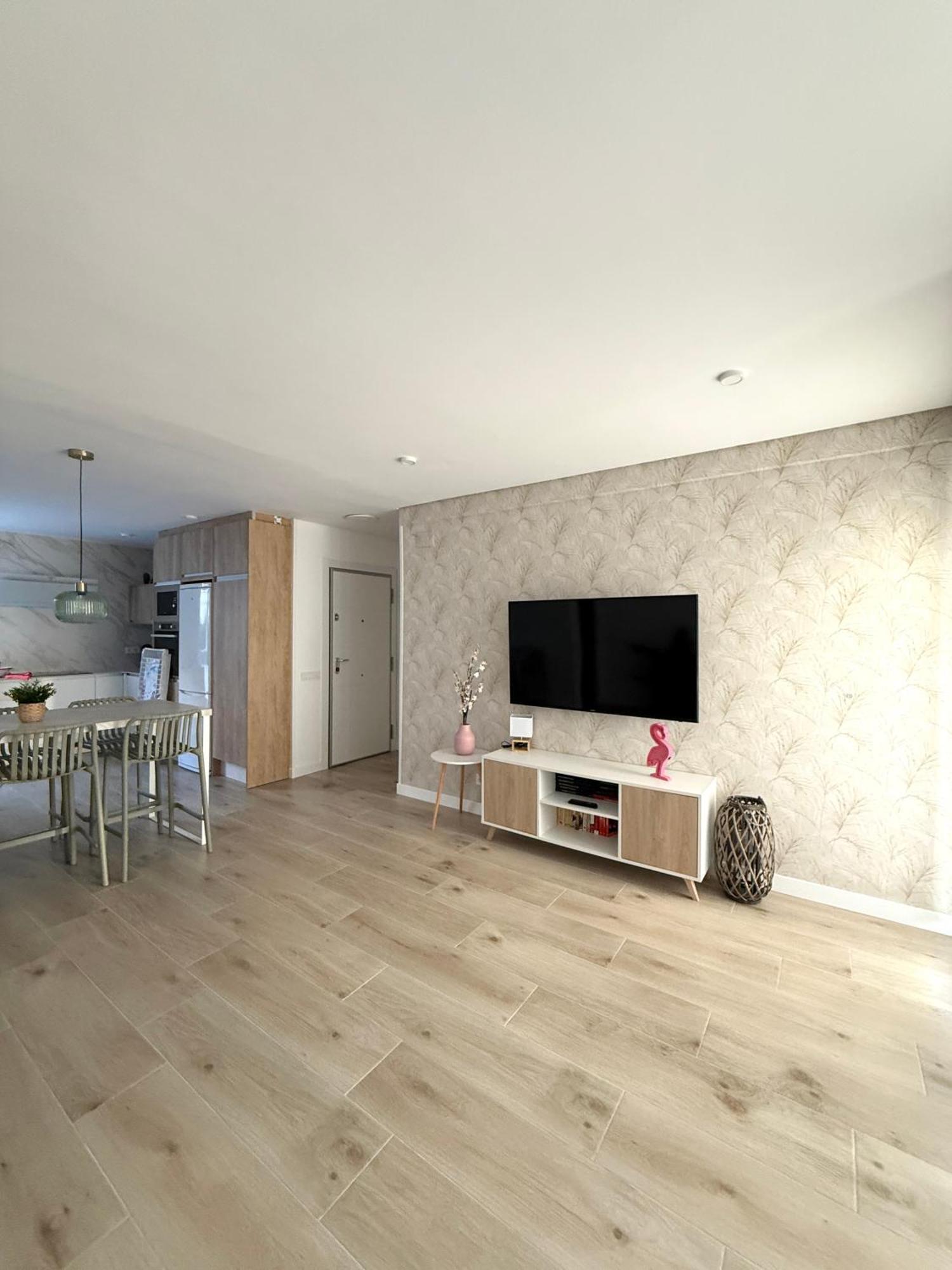 Beauty Home 萨洛 外观 照片